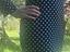 Immagine 3