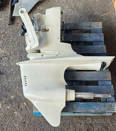 piede volvo penta DPE 1.68