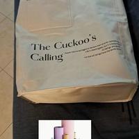 organizzatore yoga pilates