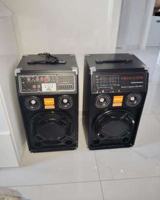 case stereo bluetooth 