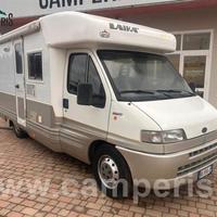 LAIKA LAIKA ECOVIP 7R