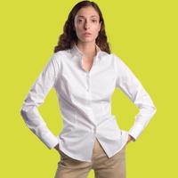 ✨ Marks Camicia – only €15
Vintage vibe, fresh sty