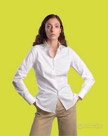 ✨ Marks Camicia – only €15
Vintage vibe, fresh sty