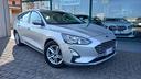 ford-focus-1-5-ecoblue-120-cv-automatico-sw-busine
