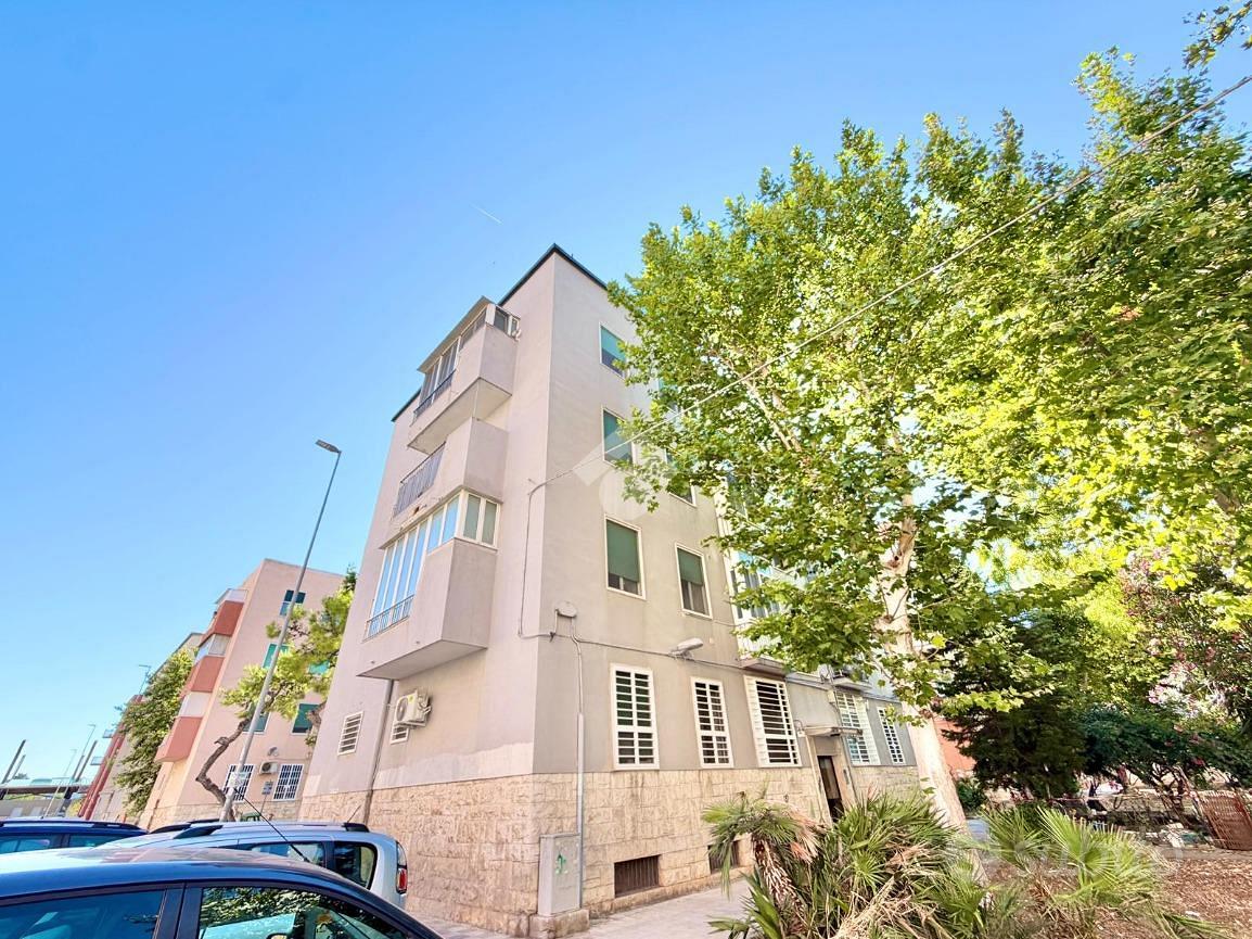 Appartamento – Bari, Japigia, Municipio 1 - Vista 2