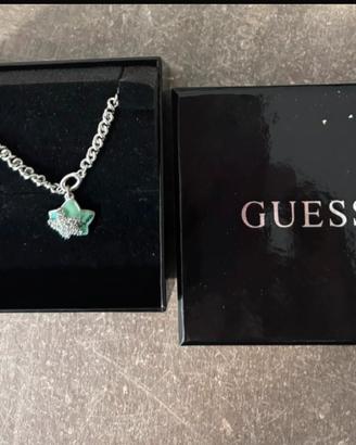 Bracciale Guess- Pari al nuovo