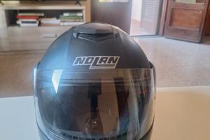 casco modulare  Nolan XL