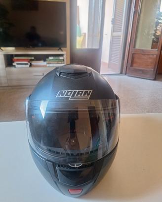 casco modulare  Nolan XL