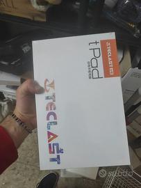 Tablet Teclast  (x8) P25T 10”
