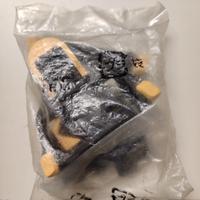 tacchette shimano per bici da corsa