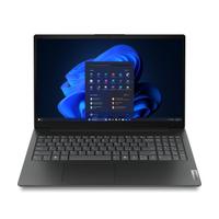 NOTEBOOK LENOVO N100 8GB RAM SSD WI11PRO+OFFICE 24