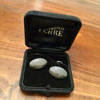 Gemelli Ferre Originali Nuovi