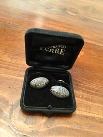 Gemelli Ferre Originali Nuovi