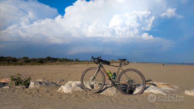 Bottecchia Gravel Monster TG51