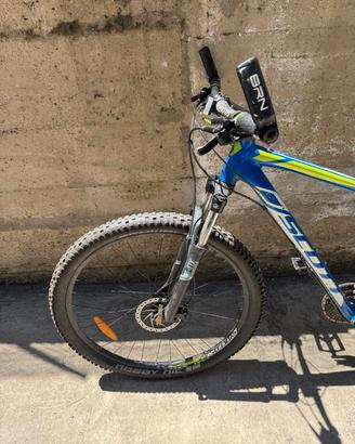Bici Scott aspect 950