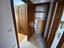 Immagine 29