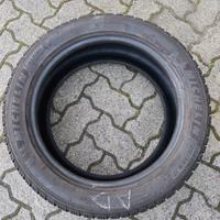 1 MICHELIN ALPIN 6 215 50 17