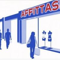 Locali commerciali Patrica 4 stradevari tagli