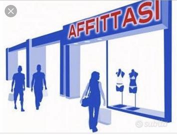 Locali commerciali Patrica 4 stradevari tagli