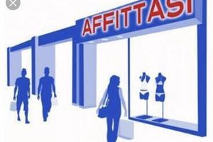 Locali commerciali Patrica 4 stradevari tagli