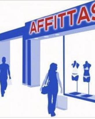 Locali commerciali Patrica 4 stradevari tagli