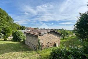 TER. AGRICOLO A MONTEFIASCONE