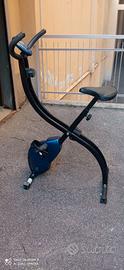 Cyclette come nuova