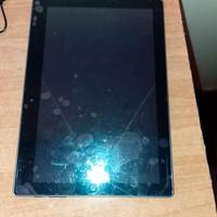 tablet Lenovo 