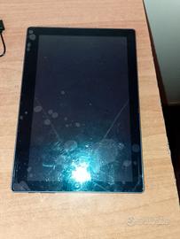 tablet Lenovo 