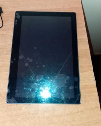 tablet Lenovo 