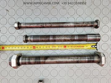 PERNI RUOTA SUZUKI RMZ 250 2011 2010 RM Z 2012 201