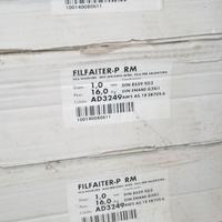 filo acciaio saldatura 1 mm 16 kg