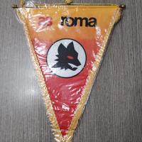 GAGLIARDETTO AS ROMA