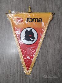 GAGLIARDETTO AS ROMA