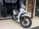 voge-sfida-sr16-125