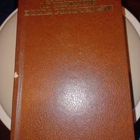 Manuale di gestione della produzione