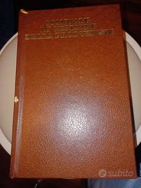 Manuale di gestione della produzione