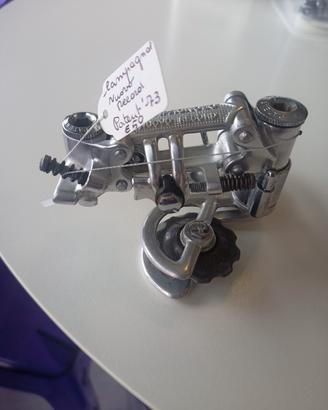 bici da corsa 