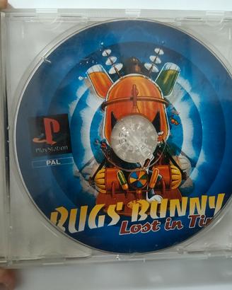 gioco ps1