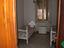 Immagine 14