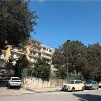 Appartamento ampio e luminoso doppia esposizione