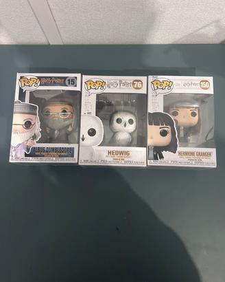 funko pop