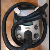 Gaggia Multistyle Professional - Vaporella PERFETT