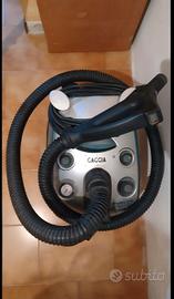 Gaggia Multistyle Professional - Vaporella PERFETT