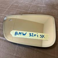 Specchio retrovisore BMW Serie 3