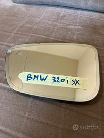 Specchio retrovisore BMW Serie 3