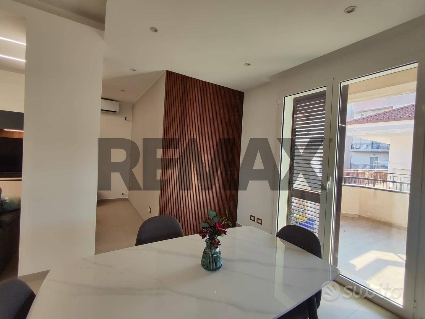 Appartamento – Floridia, Siracusa - Vista 5