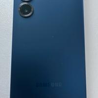 Samsung Galaxy S25 5G 128GB 12GB Ram Navy