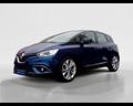 renault-scenic-1-5-dci-energy-intens-110cv-edc