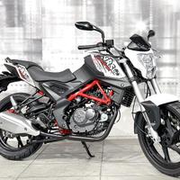 Ksr Moto GRS 125